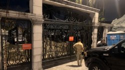 clausura_guadalupe_fiesta_clandestina_7bc19d8195