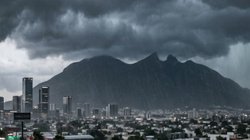 clima_lluvia_monterrey_7c3ef75006