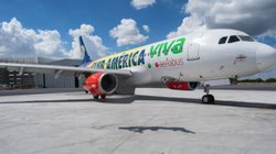club_america_avion_62a01766be