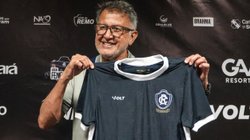 club_remo_juan_carlos_osorio_9c494f845f