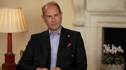 cnne_1010607_el_principe_eduardo_habla_sobre_la_familia_real_420d6ccf0e