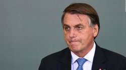cnne_1080556_jair_bolsonaro_fue_denunciado_ante_la_cpi_f3cfef1991
