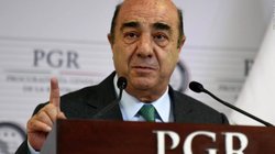 cnne_1255512_detienen_a_murillo_karam_exprocurador_general_de_mexico_accc38104a