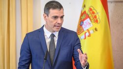 cnne_1350599_slovenia_spain_diplomacy_6cad9a4881