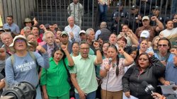 cnte_acepta_dialogo_pero_exige_mesa_directa_con_sheinbaum_dbb7b08703
