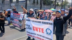 cnte_adelanta_paro_nacional_957dbad2d3