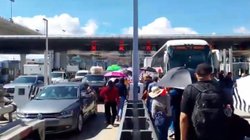 cnte_mantiene_paro_toma_casetas_cdmx_edomex_21df2d2638