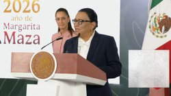 cnte_segob_285b83a281