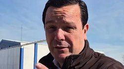 coahuila_2026_robos_6e55499f2d