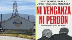 coahuila_ahmsa_libro_732f344679