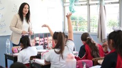 coahuila_clases_preinscripcion1_f19b6f031d