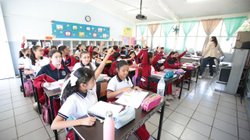 coahuila_clases_preinscripcion_5d485b95a3