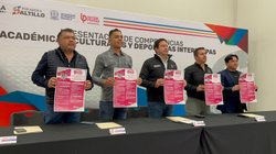 coahuila_concurso_prepas_javier_diaz_8f2c0607b0