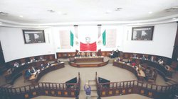 coahuila_congreso_ebf8ddc373