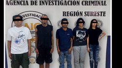 coahuila_detenidos_fad147e7a7