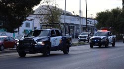 coahuila_el_mencho_e9d051f014