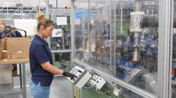 coahuila_empleo_0a08d4263c