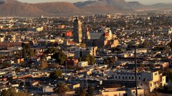 coahuila_fio_af665f9bd0