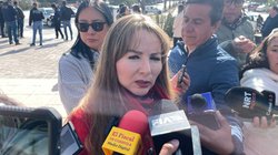 coahuila_fiscal_katy_6272eb854f