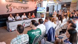 coahuila_futfest_56d235b4a0