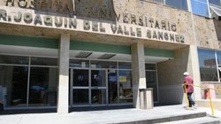 coahuila_hospital_universitario_e8f3707c9c