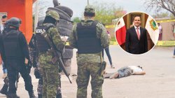 coahuila_manolo_jimenez_29db74637b