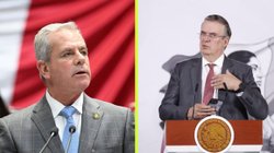 coahuila_marcelo_torres_cofino_35ea6f2a9c