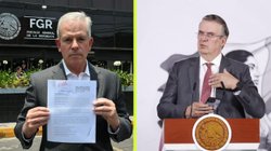 coahuila_marcelo_torres_cofino_660b2b91d4