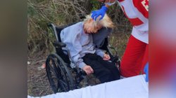 coahuila_mujer_abandonada_cf10e7bd0a