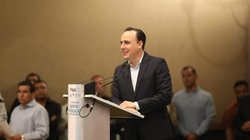 coahuila_obernador_1381741b63