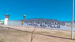 coahuila_penales_cdc37bfe94