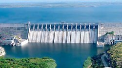 coahuila_presa_la_amistad_9edc3cb5ca