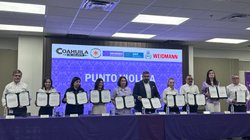 coahuila_puntos_violeta_7bbecc7830