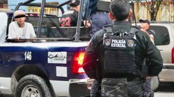 coahuila_reforzara_seguridad_para_frenar_conductas_antisociales_jpg_0d1de1b0a8