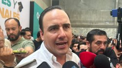 coahuila_revisa_texas_mopdelos_para_aprovechas_gas_shale_267d03b3e9