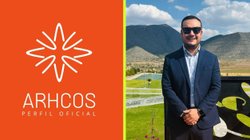 coahuila_rh_sureste_c01f6bc3ab