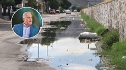 coahuila_roman_cepeda_drenajes_a69debb7f5