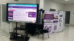 coahuila_rompe_record_participacion_elecciones_0358c04a38