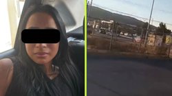 coahuila_scuestro_hija_898d150737