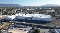 coahuila_seguridad_energia_6235ed1d09