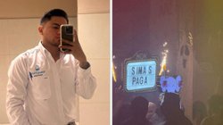 coahuila_simas_b75681d2b0