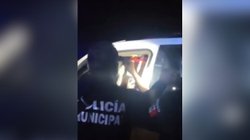 coahuila_tony_rodriguez_video_9ed8905c48