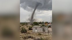 coahuila_tornado_95836f2e16