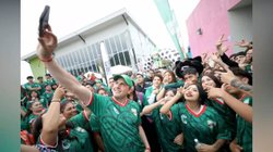 coahuila_turistas_monterrey_ba8714b7c3