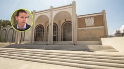 coahuila_universidad_ff84d45362