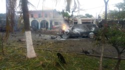 coche_bomba_harfuch_9f9fe6a5fe