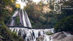 cola_de_caballo_d8ceb80ec6