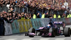 colapinto_ilusiona_con_posible_vuelta_formula_1_a_argentina_dce4f46c7e