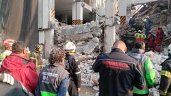 colapso_edificio_cdmx_8217544cb7