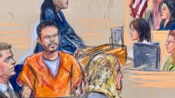 cole_allen_permanecera_en_prision_641a1ece19